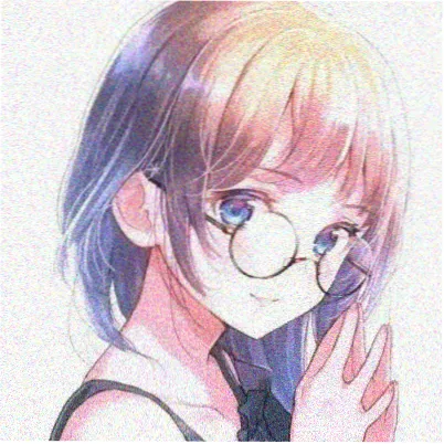 黄日华头像
